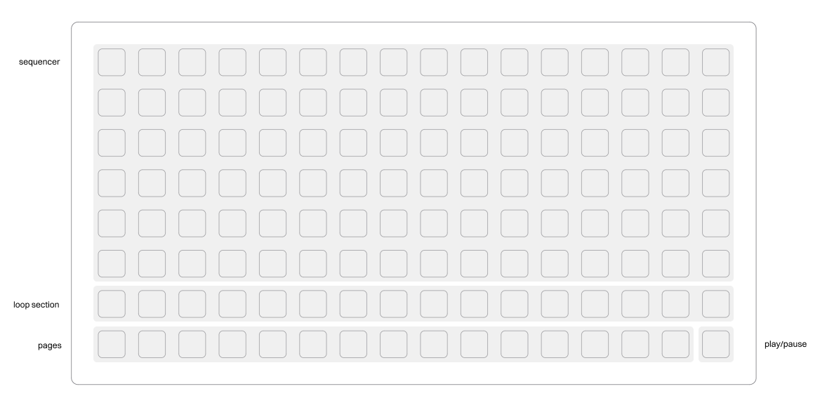 eterna grid schematic