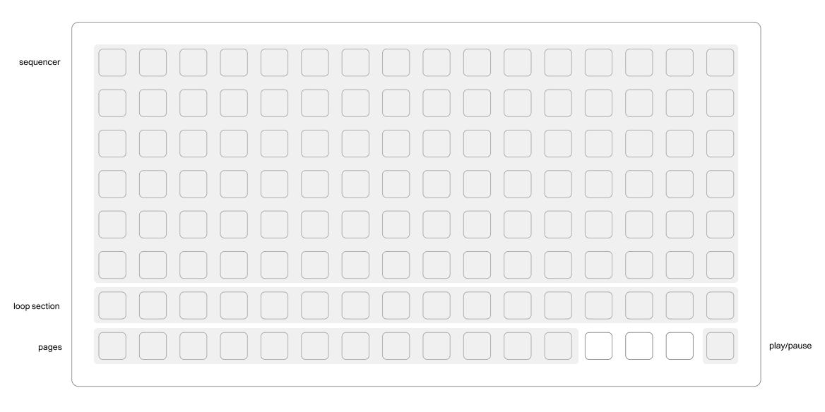eterna grid schematic