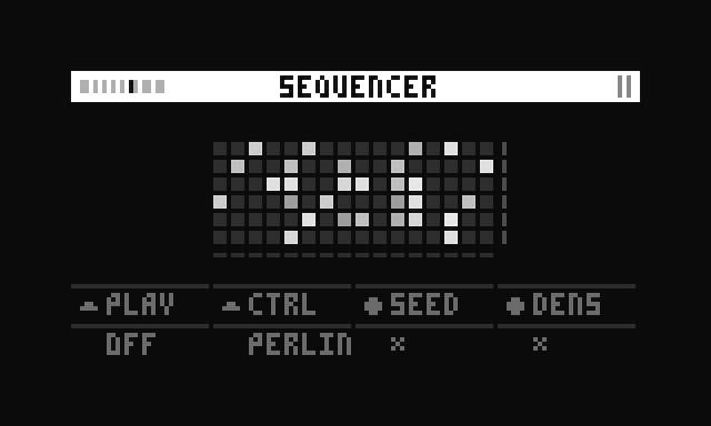 eterna grid schematic